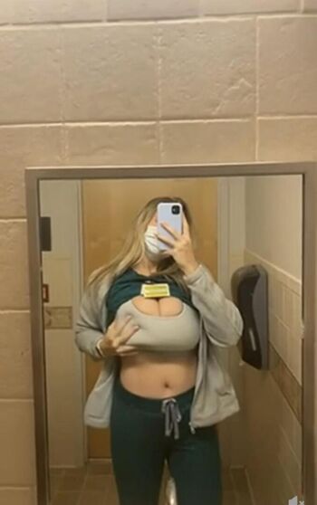 Leaked Beckssss private photo viral onlyfans