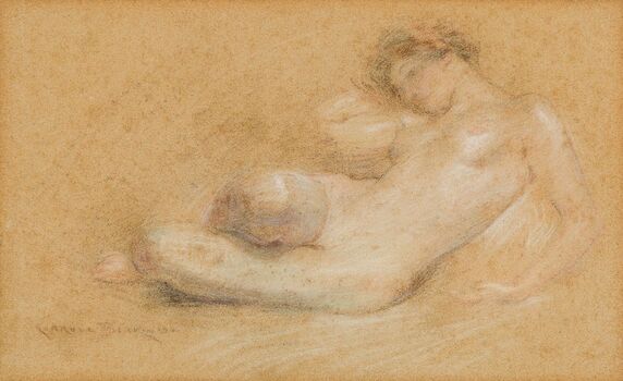Beckwith