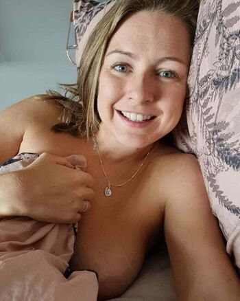 Leaked Becky clarke private photo viral onlyfans
