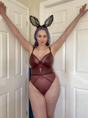 Leaked Becky connolly private photo viral onlyfans