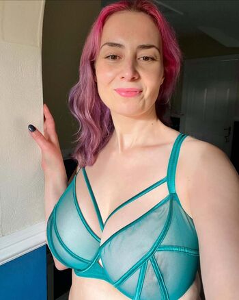 Leaked Becky connolly private photo viral onlyfans