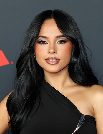 Becky G
