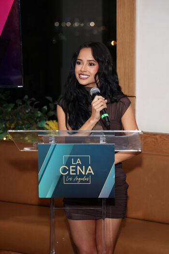 Leaked Becky g page private photo viral onlyfans
