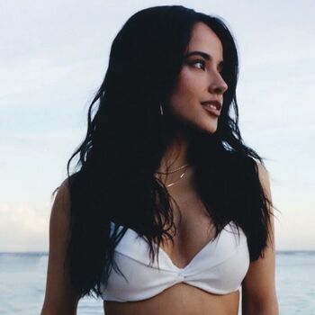 Leaked Becky g private photo viral onlyfans