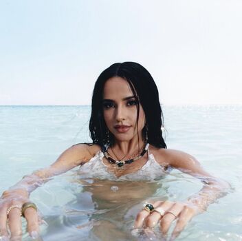 Leaked Becky g private photo viral onlyfans