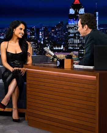 Leaked Becky g page private photo viral onlyfans