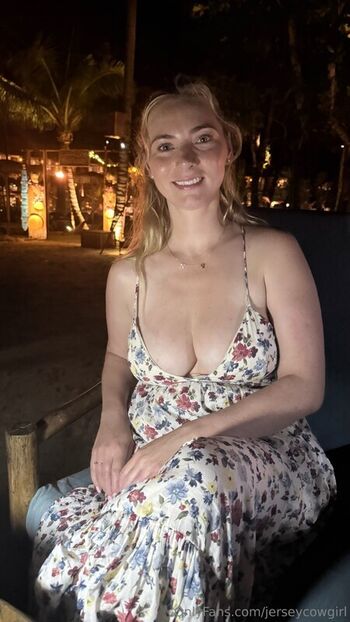 Leaked Becky houze private photo viral onlyfans