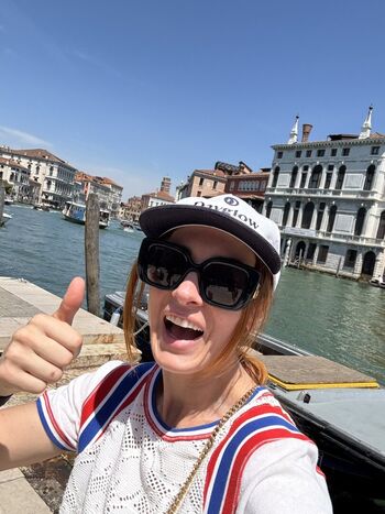 Leaked Becky lynch page private photo viral onlyfans