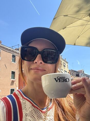 Leaked Becky lynch page private photo viral onlyfans