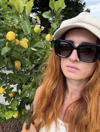 Leaked Becky lynch page private photo viral onlyfans