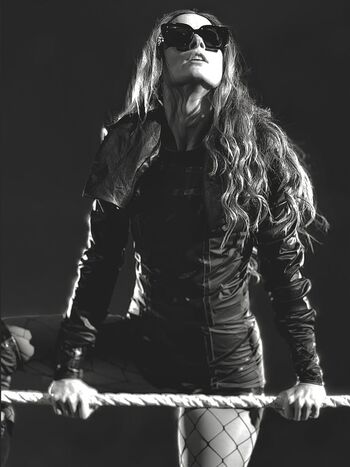 Leaked Becky lynch page private photo viral onlyfans