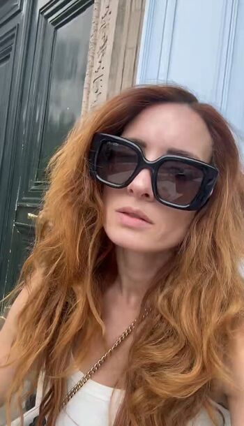 Leaked Becky lynch page private photo viral onlyfans