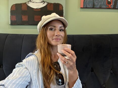 Becky Lynch