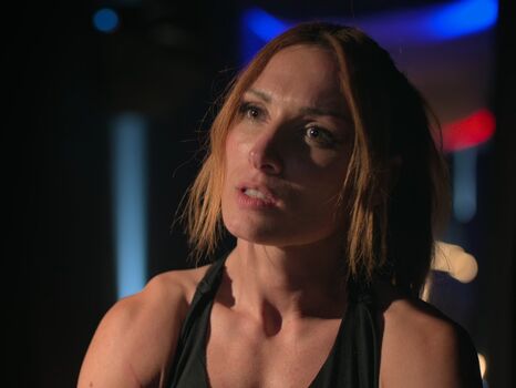Leaked Becky lynch page private photo viral onlyfans