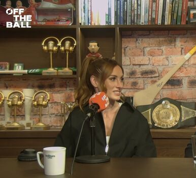 Leaked Becky lynch page private photo viral onlyfans