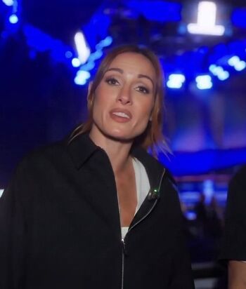 Leaked Becky lynch page private photo viral onlyfans