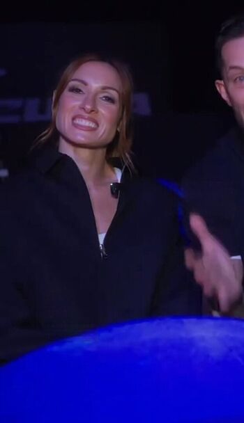 Leaked Becky lynch page private photo viral onlyfans