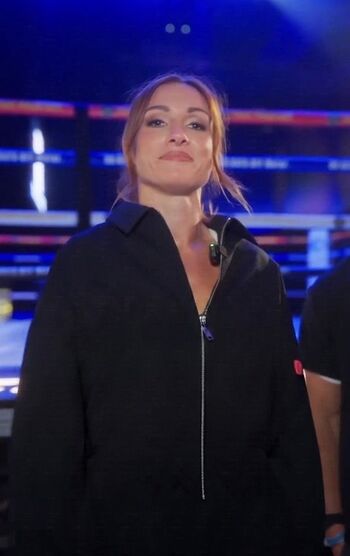 Becky Lynch