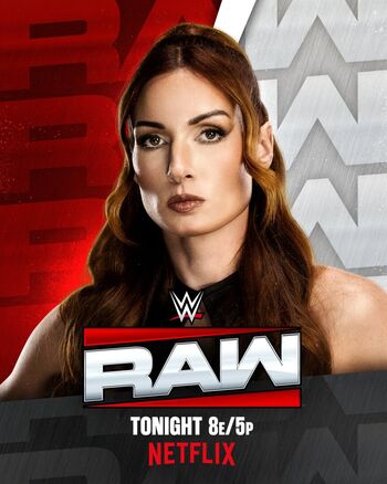 Leaked Becky lynch page private photo viral onlyfans