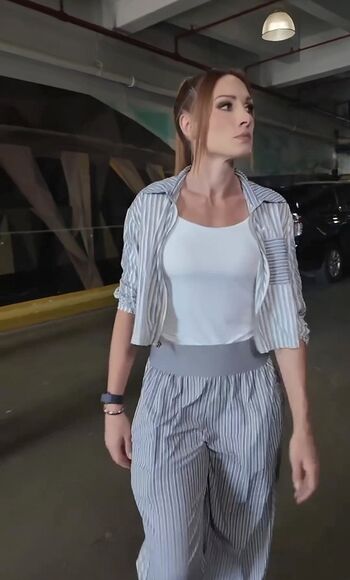 Becky Lynch