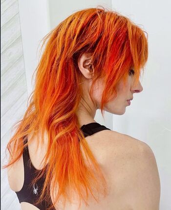 Becky Lynch