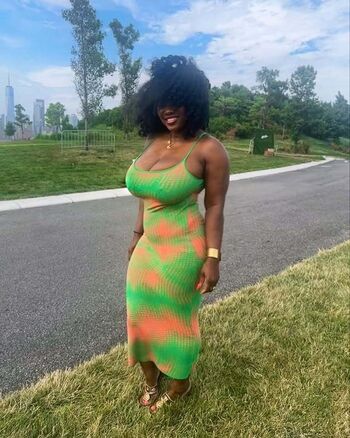 Leaked Beckybrowngurl page private photo viral onlyfans