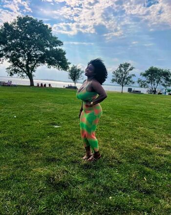 Leaked Beckybrowngurl page private photo viral onlyfans