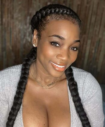 Leaked Beckybrowngurl page private photo viral onlyfans