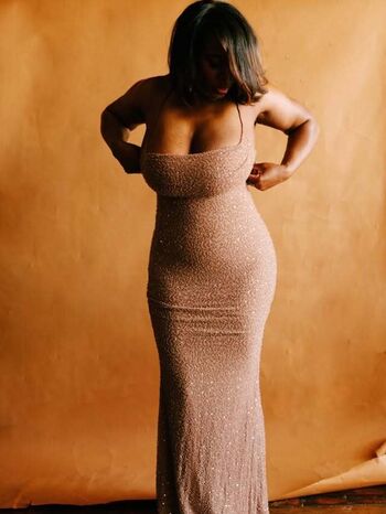 Leaked Beckybrowngurl page private photo viral onlyfans