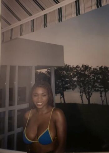 Leaked Beckybrowngurl page private photo viral onlyfans