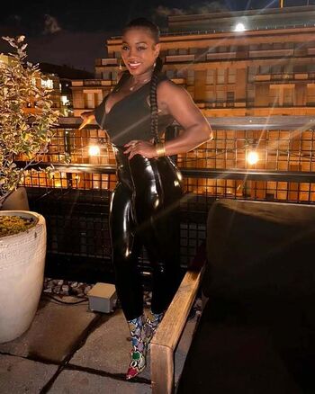 Leaked Beckybrowngurl page private photo viral onlyfans