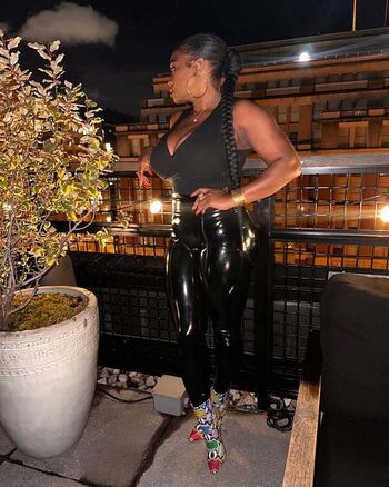 Leaked Beckybrowngurl page private photo viral onlyfans