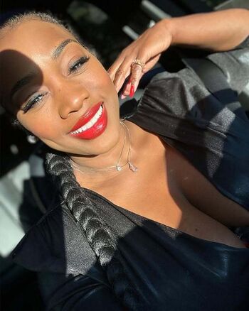 Leaked Beckybrowngurl page private photo viral onlyfans