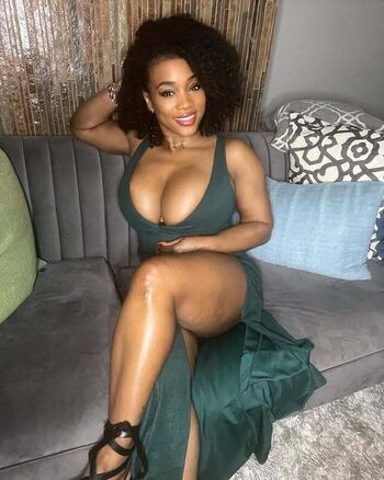 Leaked Beckybrowngurl page private photo viral onlyfans