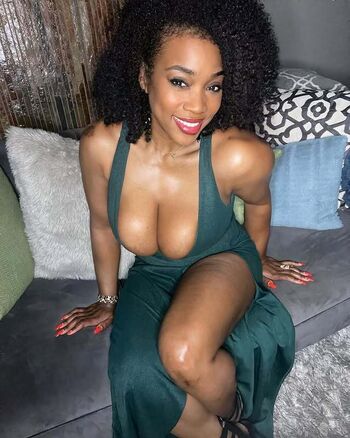 Leaked Beckybrowngurl page private photo viral onlyfans