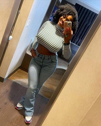 Leaked Beckybrowngurl page private photo viral onlyfans