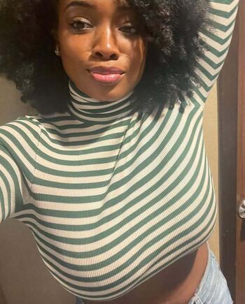 Leaked Beckybrowngurl page private photo viral onlyfans