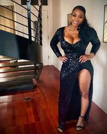 Leaked Beckybrowngurl page private photo viral onlyfans