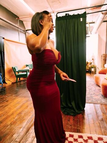 Leaked Beckybrowngurl page private photo viral onlyfans