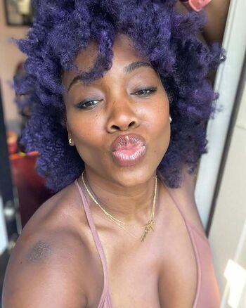 Leaked Beckybrowngurl page private photo viral onlyfans