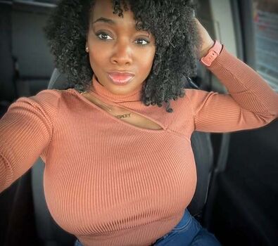 Leaked Beckybrowngurl page private photo viral onlyfans