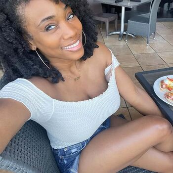 Leaked Beckybrowngurl page private photo viral onlyfans