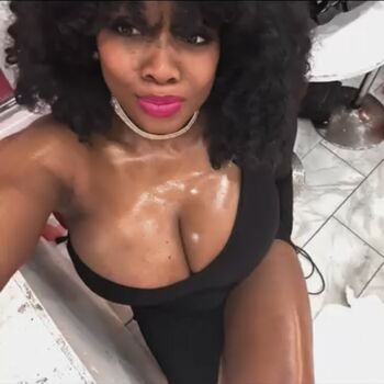 Leaked Beckybrowngurl page private photo viral onlyfans