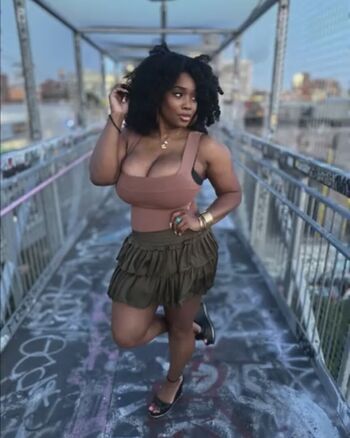 Leaked Beckybrowngurl page private photo viral onlyfans