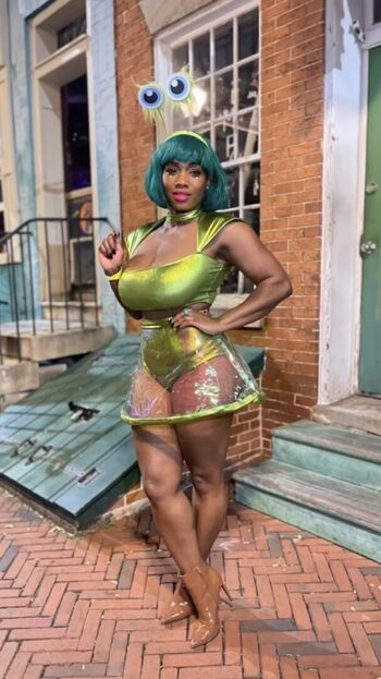 Leaked Beckybrowngurl page private photo viral onlyfans