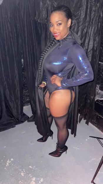 Leaked Beckybrowngurl page private photo viral onlyfans
