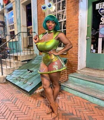 Leaked Beckybrowngurl page private photo viral onlyfans