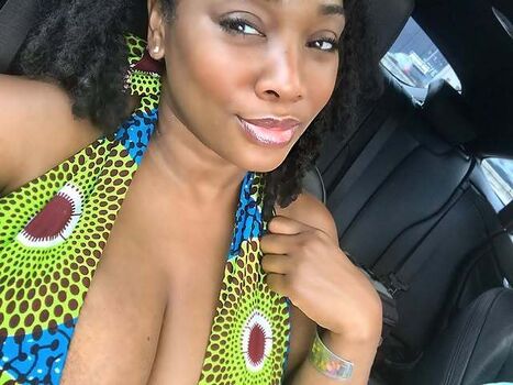 Leaked Beckybrowngurl private photo viral onlyfans