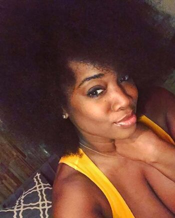 Leaked Beckybrowngurl private photo viral onlyfans