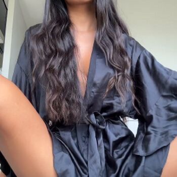 Leaked Beckyneumann private photo viral onlyfans